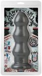 American Bombshell - B-10 Tango, 25,7 cm