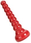 Built In America - Anal Wand, 20,8 cm