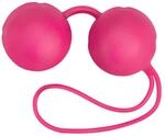 Joyballs, 3,4 cm
