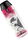 Toko Strawberry, wasserbasiert, 165 ml