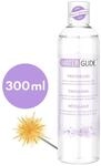 300 ml Prickelnd, magische Momente