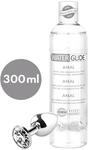 300 ml Anal, extra ultra lang anhaltend