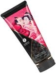 Raspberry Feeling, 200 ml