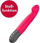 Fun Factory Stronic G, 20,5 cm