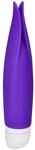 Fun Factory Volita - Slim Vibrator, 16 cm