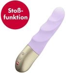 Fun Factory Stronic Petite, 17 cm