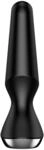 Satisfyer Plug-ilicious 2 Connect App, 12,5 cm