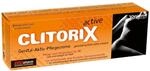 Creme f&uuml;r Sie ClitoriX, 40 ml