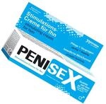 Creme f&uuml;r Ihn PeniseX, 50 ml