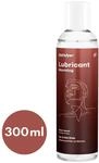 300 ml Satisfyer Men W&auml;rmend