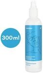 300 ml Satisfyer Men Desinfektionsspray