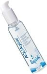 AQUAglide liquid, wasserbas., 250 ml