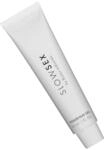 Finger Play Gel, 30 ml