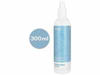 300 ml Satisfyer Desinfektionsspray