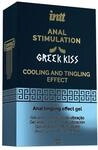 Greek Kiss - Anal Stimulation, 15 ml