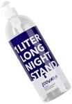 Long NIght Stand, 1000 ml