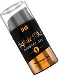 Inflate XXL, 15 ml
