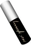 K&ouml;rperspray f&uuml;r Ihn Ambre Sex, 10 ml