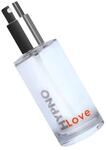 Parf&uuml;m Hypno Love For Men, 50 ml