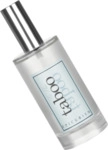 Taboo - Epicurien, 50 ml