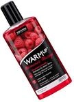 Warm up Raspberry, wasserb., 150 ml