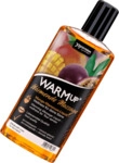 Mango-Maracuja, wasserbas., 150 ml
