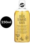 250 ml Kokos Deluxe Massage&ouml;l