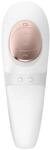 Satisfyer Pro 4 Couples, 11,5 cm