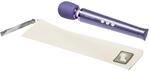 Le Petite Wand, 25 cm