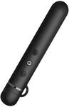 Baton, 12,4 cm