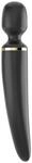 Satisfyer Wand-er Woman, 34 cm