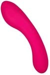 The Mini Wand, 12 cm