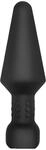 Rimming Plug XL, 16 cm