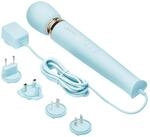 Le Wand Plug-In, 33,5 cm