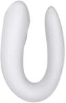 Satisfyer Double Joy Connect App, 9 cm