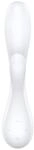 Satisfyer Mono Flex Connect App, 20,5 cm