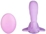 Fantasy For Her - G-Spot Stimulate-Her, 11,5 cm