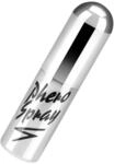 K&ouml;rperspray f&uuml;r Ihn Pherospray, 15 ml