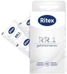 RR. 1, 10 St&uuml;ck