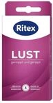 Lust, 8 St&uuml;ck