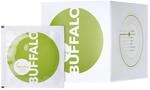 Buffalo 64 Condom, 12 St&uuml;ck, 64 mm