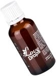 Love Drops, 20 ml