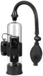 Power Pump, 19 cm