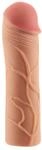 Mega 2 Inch Extension, 20,5 cm
