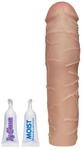 Mega 3 Inch Extension, 21,5 cm