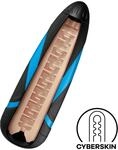 Satisfyer Einsatz Men One - Lusty Tongues