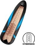 Satisfyer Einsatz Men One - Tornado Bliss