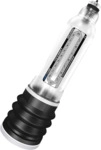 Hydromax 7, 27 cm