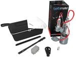 Hydroxtreme 7, 11 teilig, 27 cm