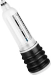 Hydromax 9, 34 cm